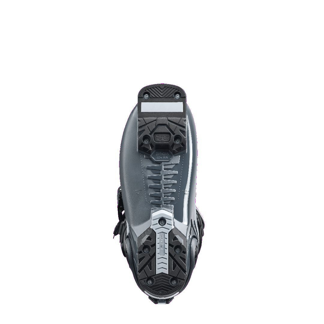 Nordica HF 120 Boot