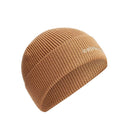Tuque Icebreaker All Day