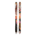 Ski Völkl Revolt 112 Flat