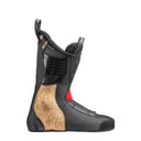 Botte Nordica Speedmachine3 110 GW
