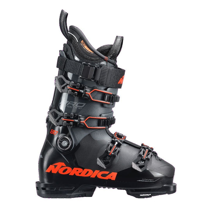 Nordica Promachine 130 Boot