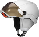 Atomic Revent GT AMID Visor HD Helmet photo
