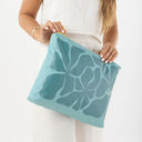 Sac Aloha Wavy Max