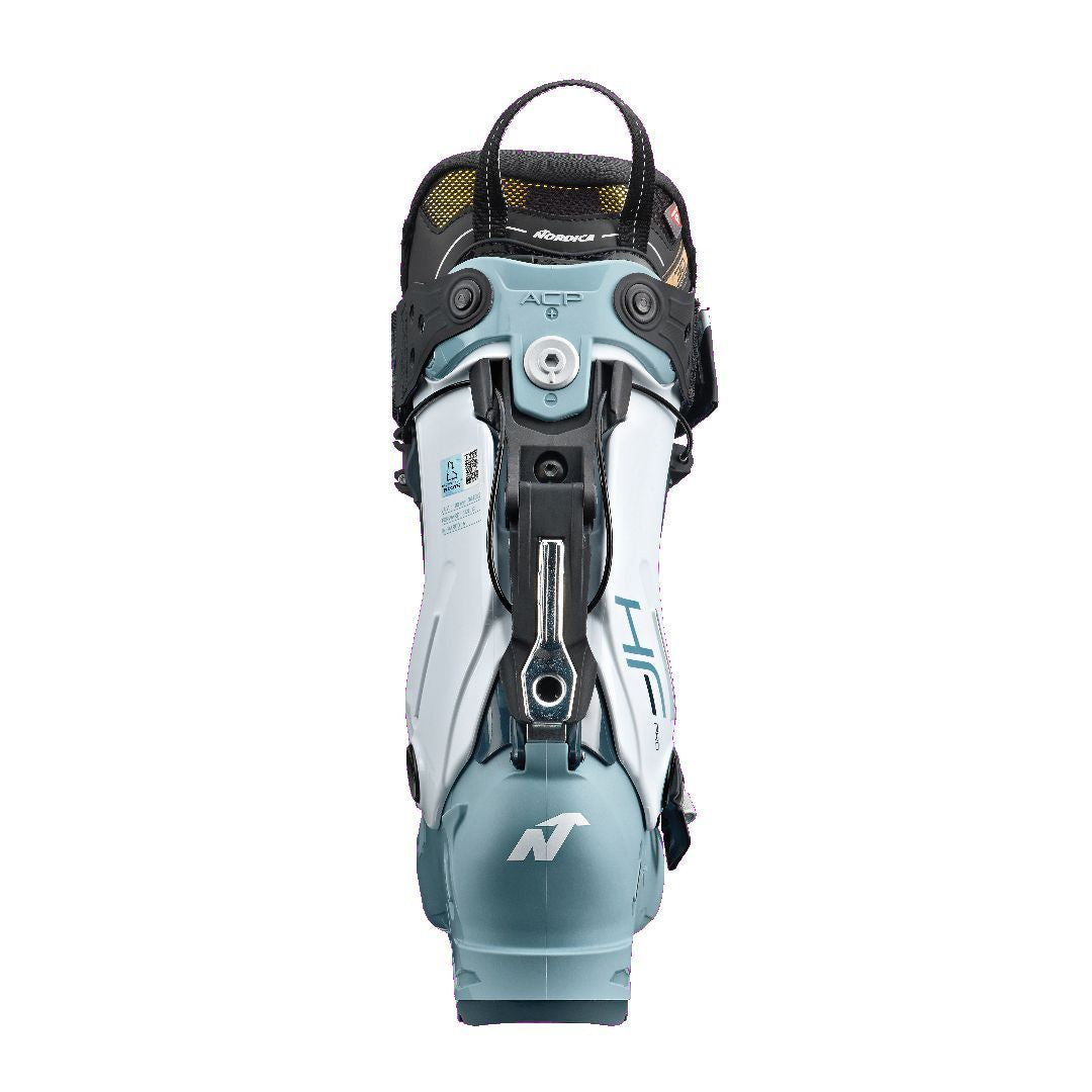 Botte Nordica HF PRO 105 femme