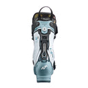 Nordica HF PRO 105 F Boot