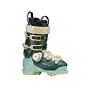 Botte K2 Anthem X 105 BOA