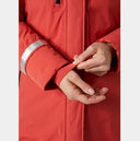 Helly Hansen Adore Parka F Coat