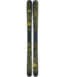 Ski Line TC 101
