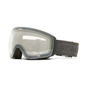 Lunette Kombi Pro-Act Magnetic