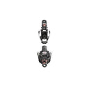 Fixation Fritschi Tecton 13