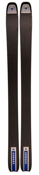Ski Armada Locator 104