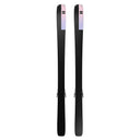 Ski Salomon Stance 84/M11 GW L90