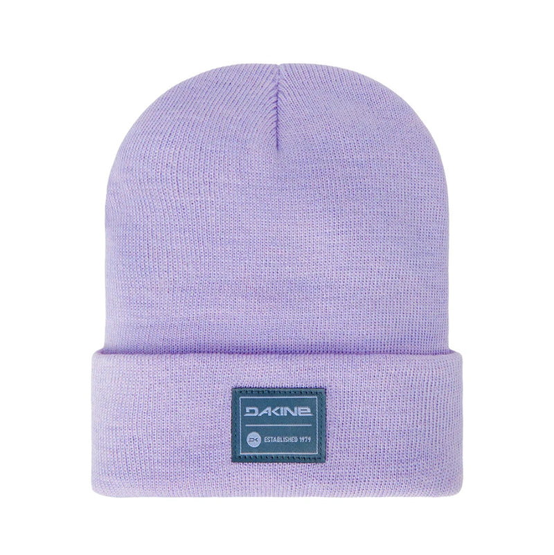 Tuque Dakine Cutter