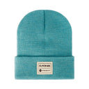 Tuque Dakine Cutter
