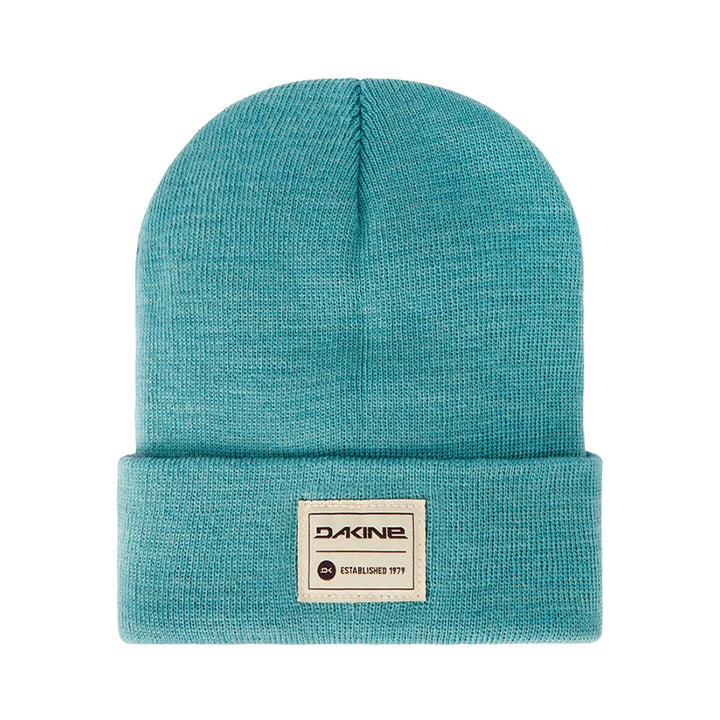 Tuque Dakine Cutter