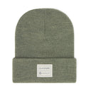 Tuque Dakine Cutter