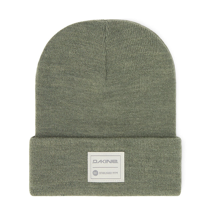 Tuque Dakine Cutter
