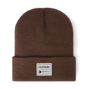 Tuque Dakine Cutter