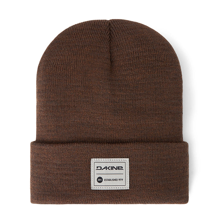 Tuque Dakine Cutter