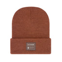 Tuque Dakine Cutter