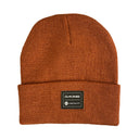 Tuque Dakine Cutter