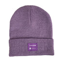 Tuque Dakine Cutter