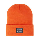 Dakine Cutter Beanie