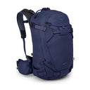 Sac à dos Osprey Kresta 30