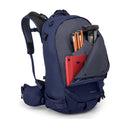 Sac à dos Osprey Kresta 30