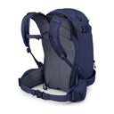 Sac à dos Osprey Kresta 30
