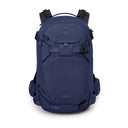 Sac à dos Osprey Kresta 30
