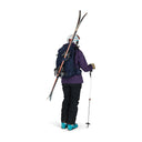 Sac à dos Osprey Kresta 30