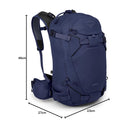 Sac à dos Osprey Kresta 30