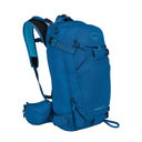 Sac à dos Ospey Kamber 30