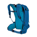 Sac à dos Ospey Kamber 30
