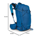 Sac à dos Ospey Kamber 30