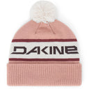 Tuque Dakine Jameson
