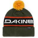 Tuque Dakine Jameson