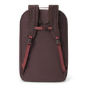 Sac à bottes Dakine Locker DLX 70L
