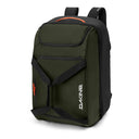 Sac à bottes Dakine Locker DLX 70L