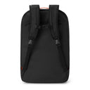 Sac à bottes Dakine Locker DLX 70L