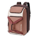 Sac à bottes Dakine Locker DLX 70L