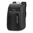 Sac à bottes Dakine Backpack 50L