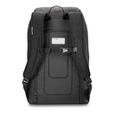 Sac à bottes Dakine Backpack 50L