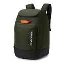 Sac à bottes Dakine Backpack 50L