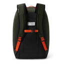 Sac à bottes Dakine Backpack 50L
