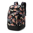 Sac à bottes Dakine Backpack 50L