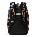 Sac à bottes Dakine Backpack 50L
