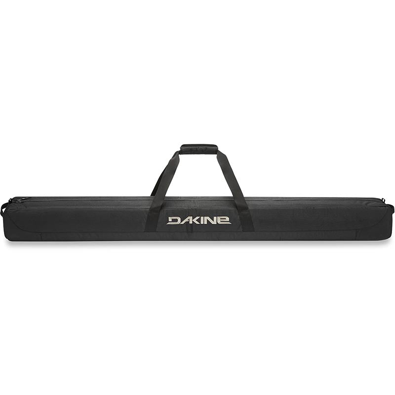 Sac à skis Dakine Padded ski