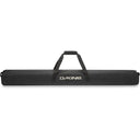 Sac à skis Dakine Padded ski